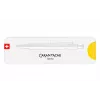 CARAN D'ACHE 844 Colormat-X portamine 0,7 mm giallo 844.743