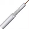 TRIAX KOKA 99 HD Plus Cavo coassiale PVC 100 m 151701