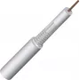 TRIAX KOKA 99 HD Plus Cavo coassiale PVC 100 m 151701