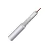 TRIAX KOKA 99 HD Plus Cavo coassiale PVC 100 m 151701