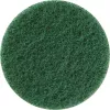 Dremel 367-3 Pad per pulizia cucina (2615P367JA)