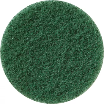 Dremel 367-3 Pad per pulizia cucina (2615P367JA)