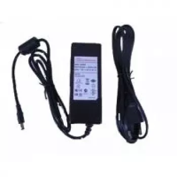EXSYS EX-6997 Alimentatore AC/DC 20W per hub EX-1178