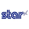 Star Micronics testina termica per serie TSP700II