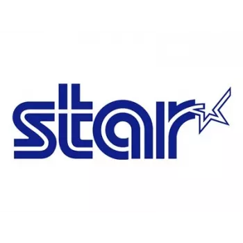 Star Micronics testina termica per serie TSP700II