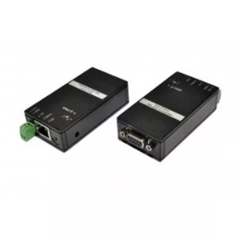 EXSYS EX-47951 estrattore e embedder audio HDMI 4K con HDMI 2.0b, HDCP 2.2, HDR, audio ottico/coassiale/analogico, nero