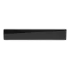 Western Digital My Passport 5TB disco rigido esterno portatile USB 3.2 Gen 1, nero WDBPKJ0050BBK