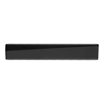 Western Digital My Passport 5TB disco rigido esterno portatile USB 3.2 Gen 1, nero WDBPKJ0050BBK