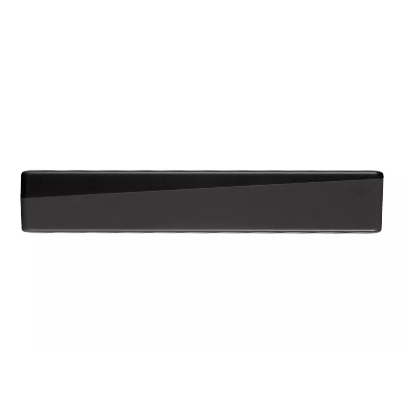 Western Digital My Passport 5TB disco rigido esterno portatile USB 3.2 Gen 1, nero WDBPKJ0050BBK