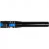 Lightwin FiberChecker 10mW Localizzatore visivo di guasti, laser rosso 655nm, ferula 2,5mm per SC/FC/ST