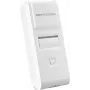Opticon OPN 4000i lettore di codici a barre 1D portatile con Bluetooth 2.1 e USB 13442