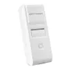 Opticon OPN 4000i lettore di codici a barre 1D portatile con Bluetooth 2.1 e USB 13442