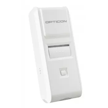 Opticon OPN 4000i lettore di codici a barre 1D portatile con Bluetooth 2.1 e USB 13442