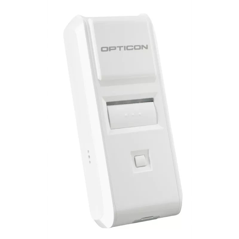 Opticon OPN 4000i lettore di codici a barre 1D portatile con Bluetooth 2.1 e USB 13442