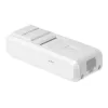 Opticon OPN 4000i lettore di codici a barre 1D portatile con Bluetooth 2.1 e USB 13442