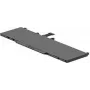 HP batteria ricaricabile per laptop Li-Ion 56Wh (N59787-001)