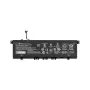 HP RX03XL batteria ricaricabile per laptop agli ioni di litio 3 celle 56Wh