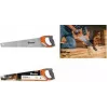Bradas V-SERIES sega a mano 500 mm acciaio temprato SK5 denti tripla molatura KT-V1407