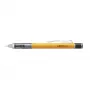 Tombow MONO graph portamina 0,7 mm arancione neon (SH-MG56-R7)
