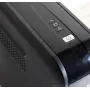 Riello UPS iDialog IDG 600 - 600 VA gruppo di continuità line-interactive, 4 uscite Schuko, USB, tower, nero