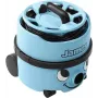Numatic James JVP180-11 aspirapolvere, 620 W, 8 L, blu 900140