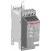 ABB PSR16-600-70 avviatore progressivo, 16 A, 208-600 V AC, controllo 100-240 V AC, 3 fasi, 7,5 kW a 400 V 1SFA896107R7000