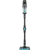 Aspirapolvere a mano Fakir Bolt X Plus Aqua 8472 blu-grigio senza sacchetto (2986003)