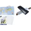 Pellicola di laminazione KANGARO A3 lucida 160 micron 303 x 426 mm (1 pezzo) K-16010