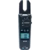 FLIR VT8-1000 Pinza amperometrica digitale, True RMS, 6000 count, CAT IV 600V / CAT III 1000V, AC/DC 1000A, apertura pinza 37 mm