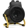 Tristar KA-5061 Termoventilatore 2000W bianco