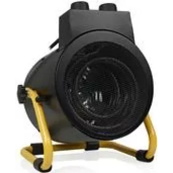 Tristar KA-5061 Termoventilatore 2000W bianco