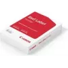 Canon Red Label Prestige Carta per fotocopie A4 80 g/m² 500 fogli bianca 97005529