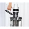 TRISA Quick Clean Professional T9670 Aspirapolvere a mano a batteria ricaricabile (9496.7010)
