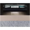 TRISA Quick Clean Professional T9670 Aspirapolvere a mano a batteria ricaricabile (9496.7010)
