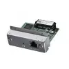 Star Micronics Scheda interfaccia seriale RS232, 9 pin, per stampanti TSP613, TSP643, TSP1043, TCP300, TUP992, SP512, SP542W/O, SP700, HSP7000 39607430