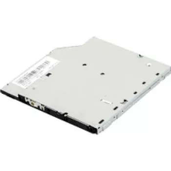 Lenovo unità ottica 9,0 Rambo ODD (25213110)