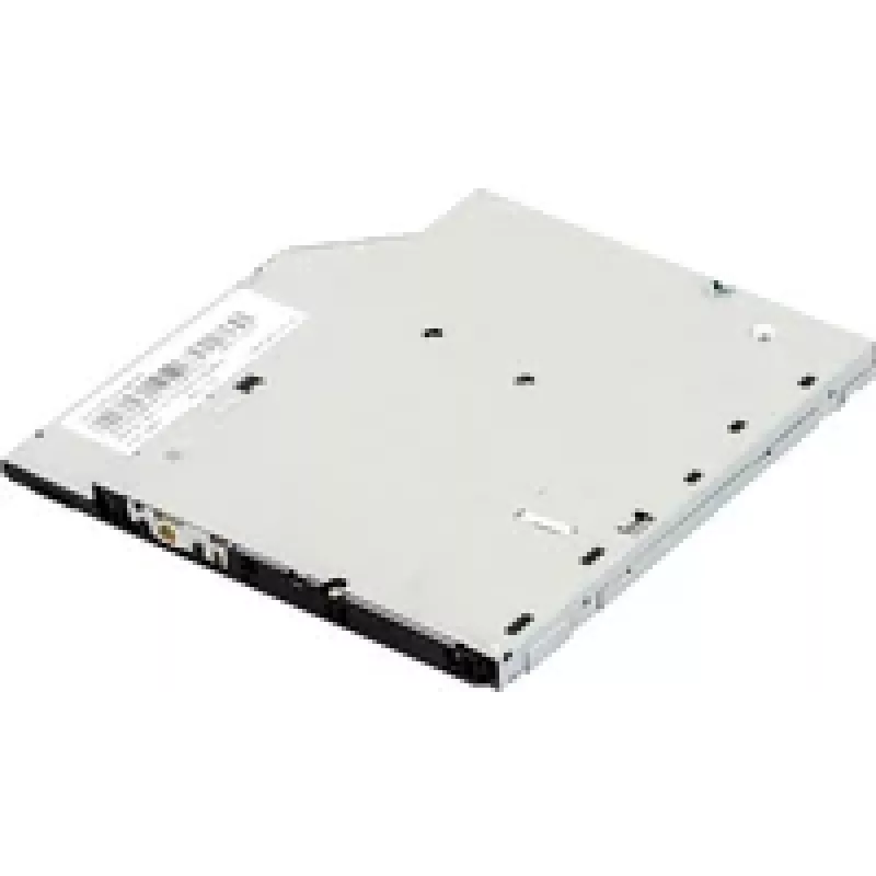 Lenovo unità ottica 9,0 Rambo ODD (25213110)
