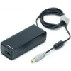 Lenovo ThinkPad alimentatore 90W - 20V 4,5A - FRU 42T4433