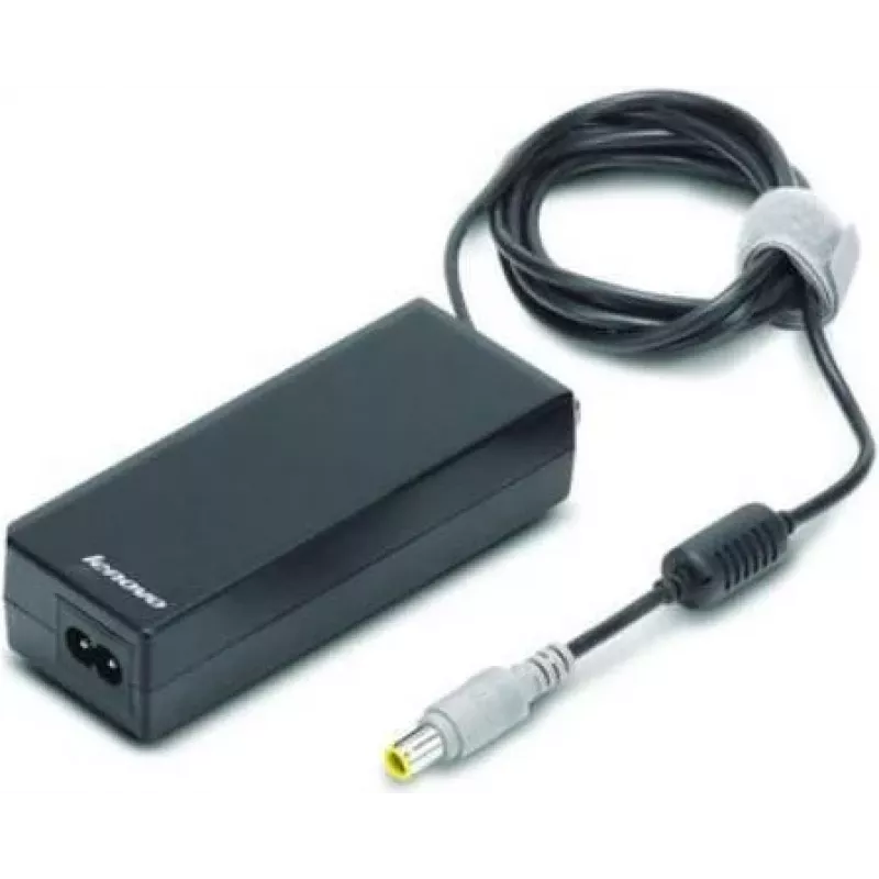 Lenovo ThinkPad alimentatore 90W - 20V 4,5A - FRU 42T4433