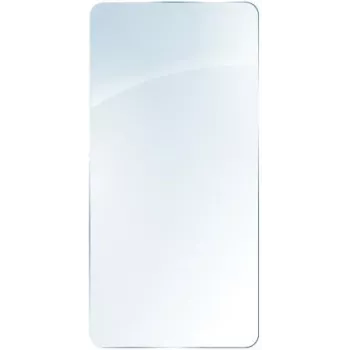 MTM pellicola protettiva in vetro temperato per Apple iPhone 16 (103552)