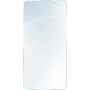 MTM pellicola protettiva in vetro temperato per Apple iPhone 16 (103552)