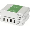 Icron Ranger 2324 KVM Extender trasmettitore e ricevitore (00-00412)