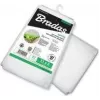 Bradas tessuto non tessuto antigelo 1,1 x 20 m, 17 g/m², bianco AWW11711020