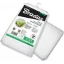 Bradas tessuto non tessuto antigelo 1,1 x 20 m, 17 g/m², bianco AWW11711020