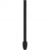 HUION PN05F punte in feltro nere – confezione da 10