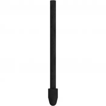 HUION PN05F punte in feltro nere – confezione da 10