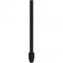 HUION PN05F punte in feltro nere – confezione da 10