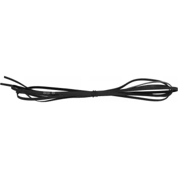 FlashForge AD5M/MP/X cinghia asse XY 20004230001