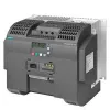 Siemens SINAMICS G120C convertitore di frequenza 6SL3210-5BE31-1CV0, 11 kW, 3AC 380-480 V, IP20