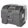 Siemens SINAMICS G120C convertitore di frequenza 6SL3210-5BE31-1CV0, 11 kW, 3AC 380-480 V, IP20